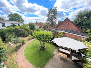 Photo 10- click for photo gallery